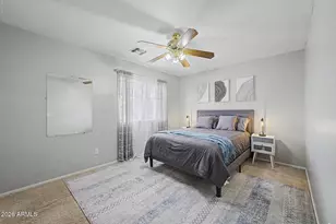 13228 W Stella Ln, Litchfield Park, AZ 85340 - Photo 26