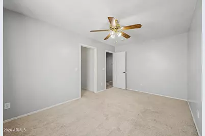 13228 W Stella Lane, Litchfield Park, AZ 85340 - Photo 32
