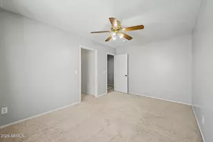 13228 W Stella Ln, Litchfield Park, AZ 85340 - Photo 32