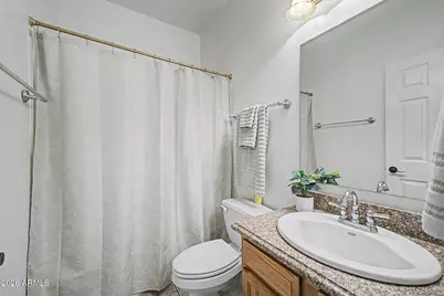 13228 W Stella Lane, Litchfield Park, AZ 85340 - Photo 18