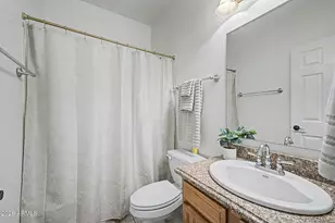 13228 W Stella Ln, Litchfield Park, AZ 85340 - Photo 18