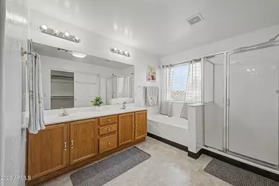 13228 W Stella Lane, Litchfield Park, AZ 85340 - Photo 24