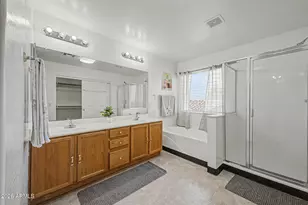 13228 W Stella Ln, Litchfield Park, AZ 85340 - Photo 24