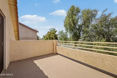 13228 W Stella Lane, Litchfield Park, AZ 85340 - Photo 36
