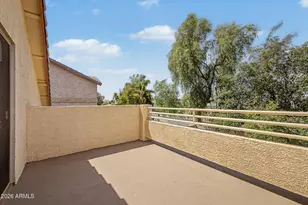 13228 W Stella Ln, Litchfield Park, AZ 85340 - Photo 36