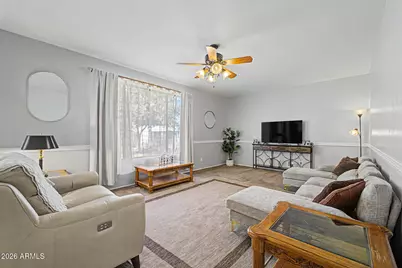 13228 W Stella Lane, Litchfield Park, AZ 85340 - Photo 8