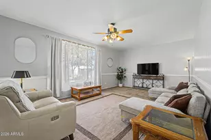 13228 W Stella Ln, Litchfield Park, AZ 85340 - Photo 8