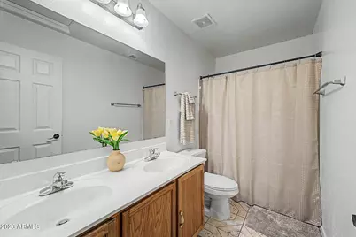13228 W Stella Lane, Litchfield Park, AZ 85340 - Photo 34