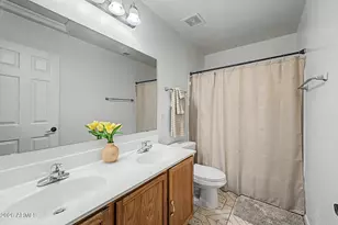 13228 W Stella Ln, Litchfield Park, AZ 85340 - Photo 34