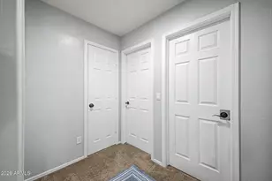 13228 W Stella Ln, Litchfield Park, AZ 85340 - Photo 20