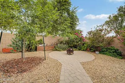 20242 N Jill Avenue, Maricopa, AZ 85138 - Photo 32