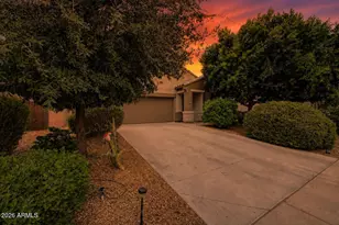 20242 N Jill Ave, Maricopa, AZ 85138 - Photo 4
