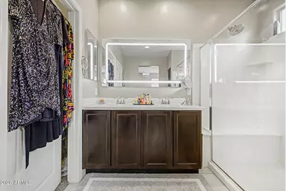 20242 N Jill Avenue, Maricopa, AZ 85138 - Photo 22
