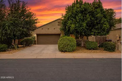 20242 N Jill Avenue, Maricopa, AZ 85138 - Photo 2