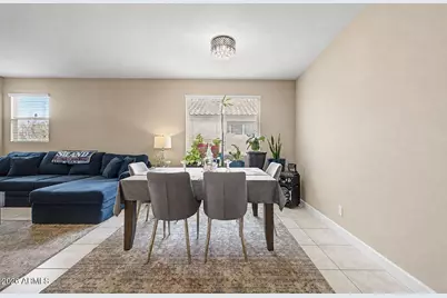 20242 N Jill Avenue, Maricopa, AZ 85138 - Photo 18