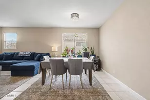 20242 N Jill Ave, Maricopa, AZ 85138 - Photo 18