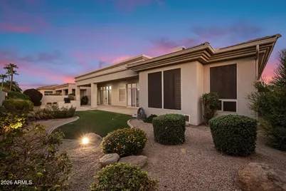 7436 E Tuckey Lane, Scottsdale, AZ 85250 - Photo 32