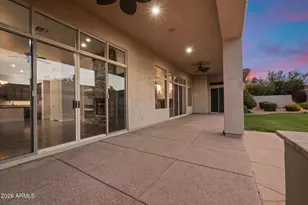 7436 E Tuckey Ln, Scottsdale, AZ 85250 - Photo 26