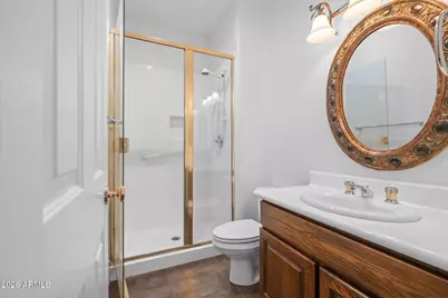 7436 E Tuckey Lane, Scottsdale, AZ 85250 - Photo 24