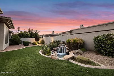 7436 E Tuckey Lane, Scottsdale, AZ 85250 - Photo 34