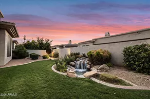 7436 E Tuckey Ln, Scottsdale, AZ 85250 - Photo 34