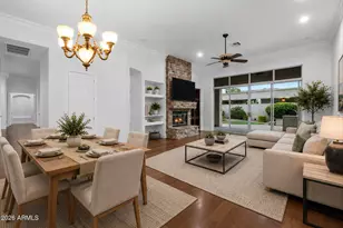 7436 E Tuckey Ln, Scottsdale, AZ 85250 - Photo 4