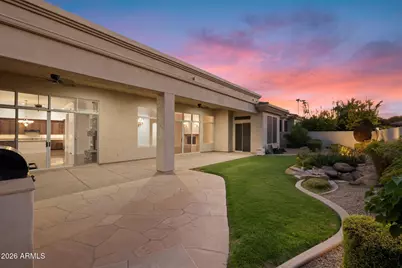 7436 E Tuckey Lane, Scottsdale, AZ 85250 - Photo 28