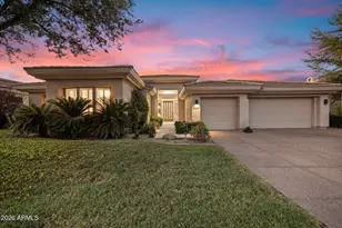 7436 E Tuckey Ln, Scottsdale, AZ 85250 - Photo 1