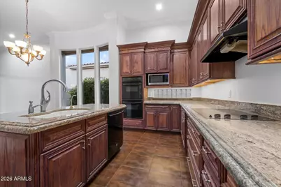 7436 E Tuckey Lane, Scottsdale, AZ 85250 - Photo 12