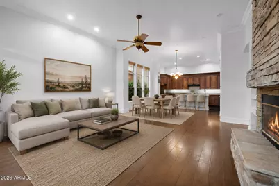 7436 E Tuckey Lane, Scottsdale, AZ 85250 - Photo 6