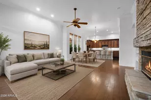 7436 E Tuckey Ln, Scottsdale, AZ 85250 - Photo 6