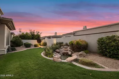 7436 E Tuckey Lane, Scottsdale, AZ 85250 - Photo 30