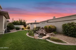 7436 E Tuckey Ln, Scottsdale, AZ 85250 - Photo 30