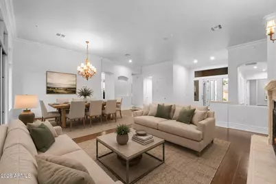 7436 E Tuckey Lane, Scottsdale, AZ 85250 - Photo 8