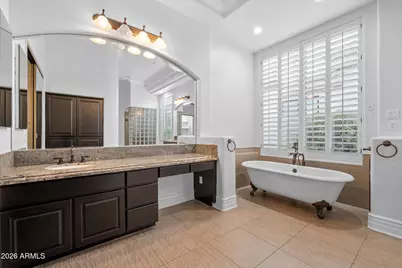 7436 E Tuckey Lane, Scottsdale, AZ 85250 - Photo 16