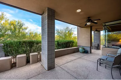 39325 N 107th Way, Scottsdale, AZ 85262 - Photo 28