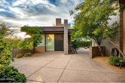 39325 N 107th Way, Scottsdale, AZ 85262 - Photo 24