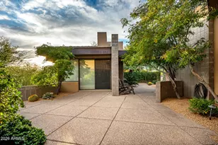 39325 N 107th Way, Scottsdale, AZ 85262 - Photo 24