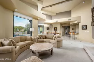 39325 N 107th Way, Scottsdale, AZ 85262 - Photo 6