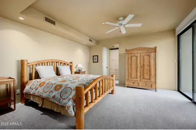 39325 N 107th Way, Scottsdale, AZ 85262 - Photo 20