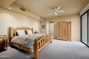 39325 N 107th Way, Scottsdale, AZ 85262 - Photo 20
