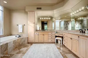 39325 N 107th Way, Scottsdale, AZ 85262 - Photo 18