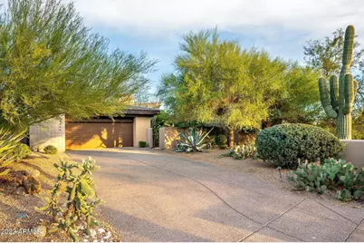 39325 N 107th Way, Scottsdale, AZ 85262 - Photo 2
