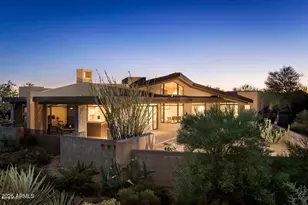 39325 N 107th Way, Scottsdale, AZ 85262 - Photo 30