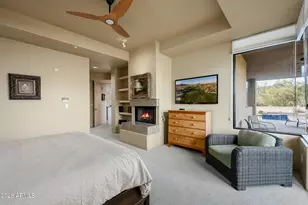 39325 N 107th Way, Scottsdale, AZ 85262 - Photo 16