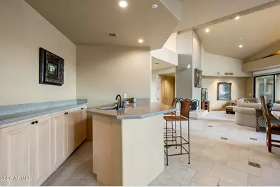 39325 N 107th Way, Scottsdale, AZ 85262 - Photo 10