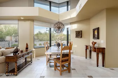 39325 N 107th Way, Scottsdale, AZ 85262 - Photo 8
