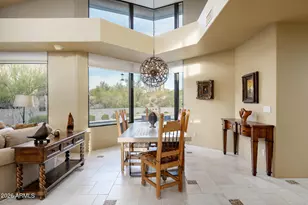39325 N 107th Way, Scottsdale, AZ 85262 - Photo 8