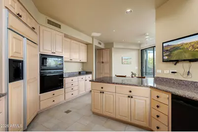 39325 N 107th Way, Scottsdale, AZ 85262 - Photo 14