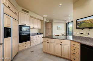 39325 N 107th Way, Scottsdale, AZ 85262 - Photo 14